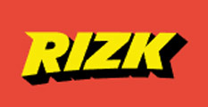 Rizk Casino – Spela Wheel of Rizk Utan Omsättningskrav
