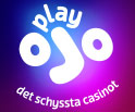 play ojo casino