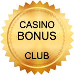 Online Casino - Mars 2022