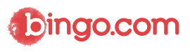 Bingo.com Casino – 100% Bonus | Omsättningsfri Bonus