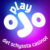 PlayOJO Casino – 100 Free Spins Utan Omsättningskrav
